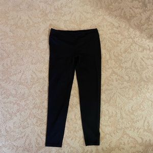 Victoria’s Secret Knockout tight leggings